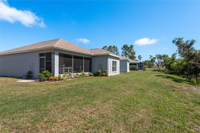 2747 Wood Pointe Dr, Holiday, FL 34691 - photo 76