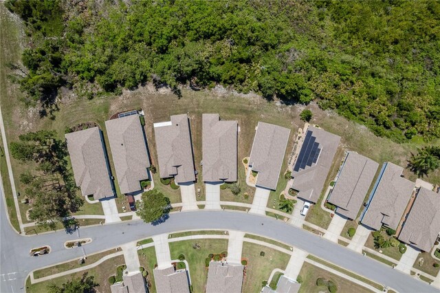 2747 Wood Pointe Dr, Holiday, FL 34691 - photo 85