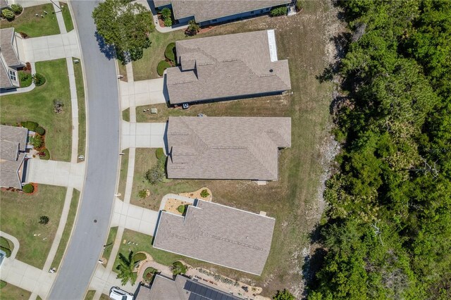 2747 Wood Pointe Dr, Holiday, FL 34691 - photo 86