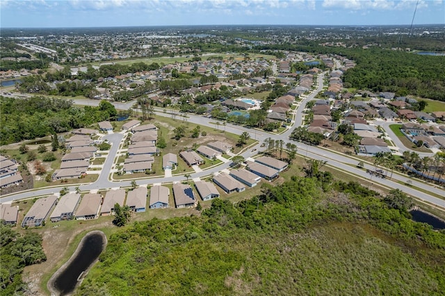 2747 Wood Pointe Dr, Holiday, FL 34691 - photo 87