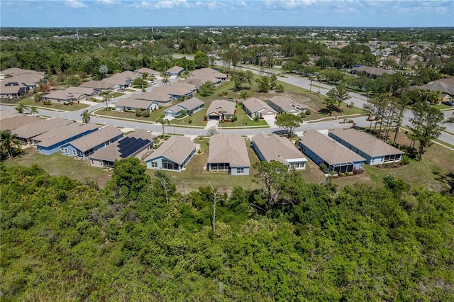 2747 Wood Pointe Dr, Holiday, FL 34691 - photo 88