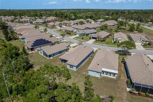 2747 Wood Pointe Dr, Holiday, FL 34691 - photo 89