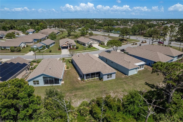 2747 Wood Pointe Dr, Holiday, FL 34691 - photo 90