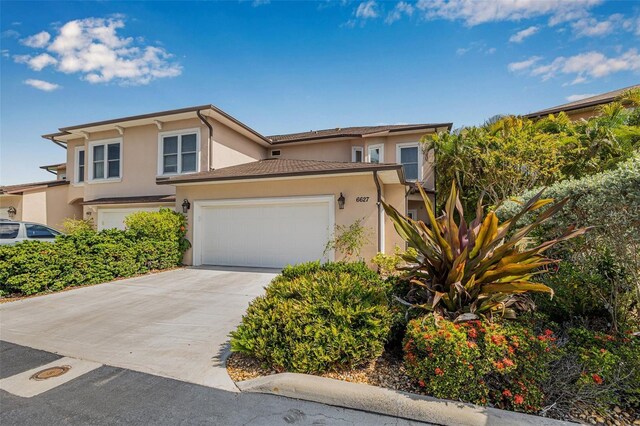 6627 Date Palm Ave S, Saint Petersburg, FL 33707 - photo 2