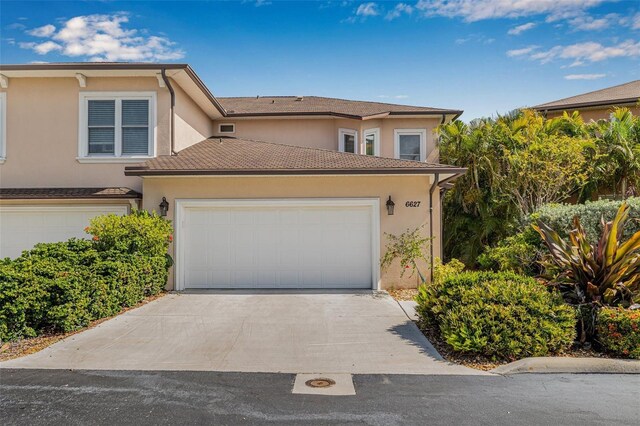 6627 Date Palm Ave S, Saint Petersburg, FL 33707 - photo 1