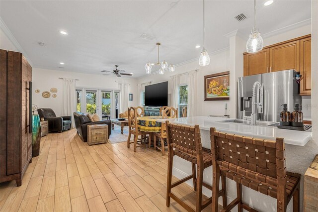 6627 Date Palm Ave S, Saint Petersburg, FL 33707 - photo 4