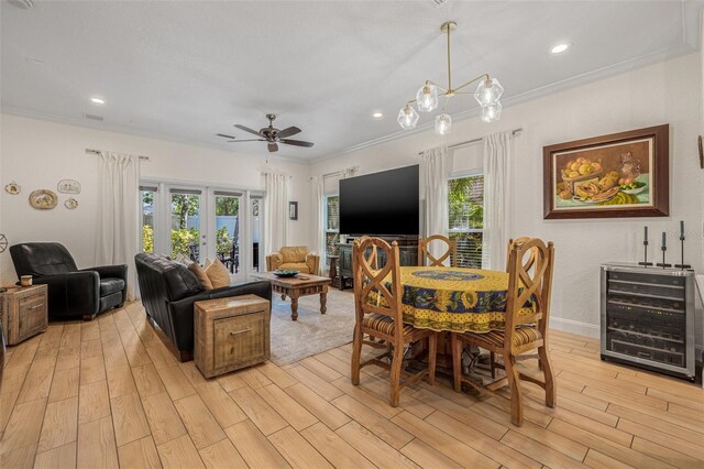6627 Date Palm Ave S, Saint Petersburg, FL 33707 - photo 6