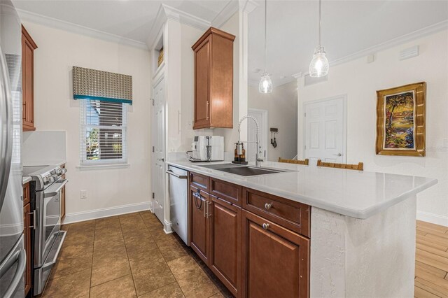 6627 Date Palm Ave S, Saint Petersburg, FL 33707 - photo 8