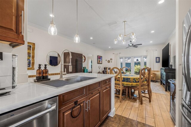 6627 Date Palm Ave S, Saint Petersburg, FL 33707 - photo 9