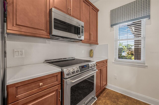 6627 Date Palm Ave S, Saint Petersburg, FL 33707 - photo 10