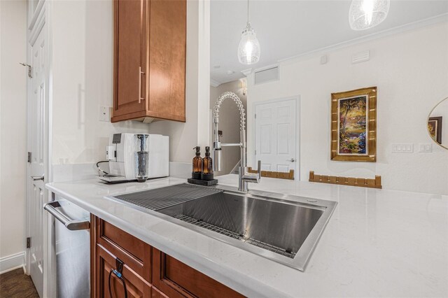 6627 Date Palm Ave S, Saint Petersburg, FL 33707 - photo 11