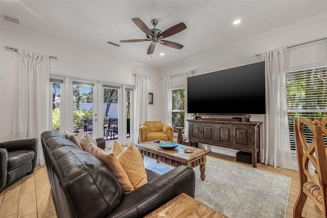 6627 Date Palm Ave S, Saint Petersburg, FL 33707 - photo 12