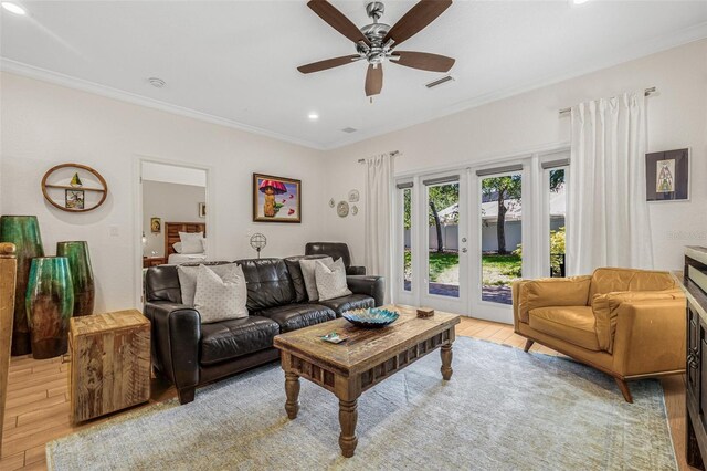 6627 Date Palm Ave S, Saint Petersburg, FL 33707 - photo 13