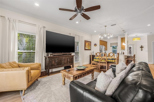 6627 Date Palm Ave S, Saint Petersburg, FL 33707 - photo 14