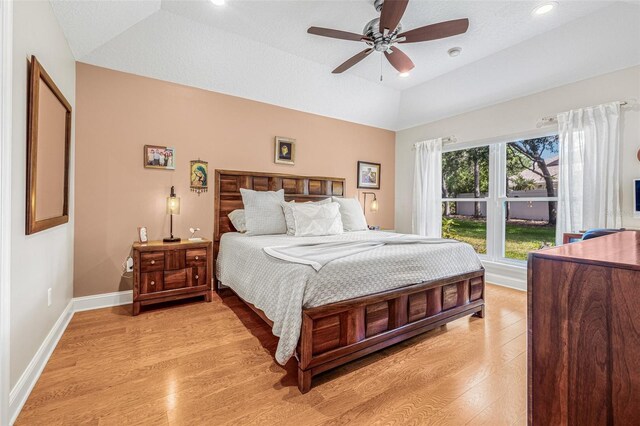 6627 Date Palm Ave S, Saint Petersburg, FL 33707 - photo 15