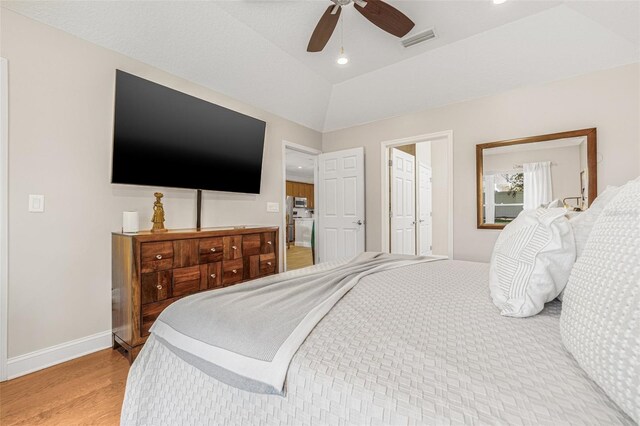 6627 Date Palm Ave S, Saint Petersburg, FL 33707 - photo 16