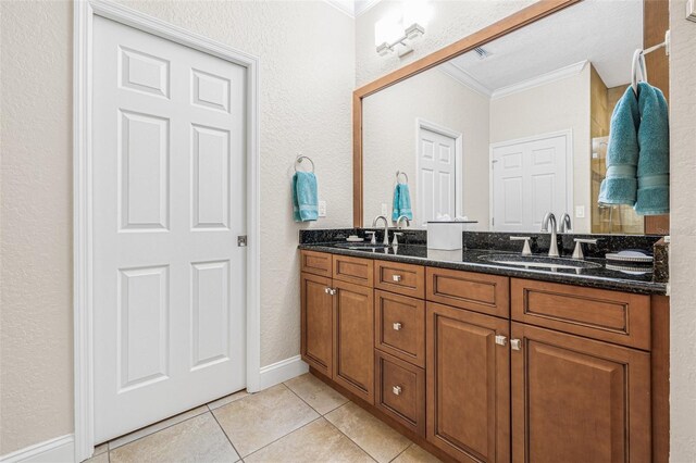 6627 Date Palm Ave S, Saint Petersburg, FL 33707 - photo 17