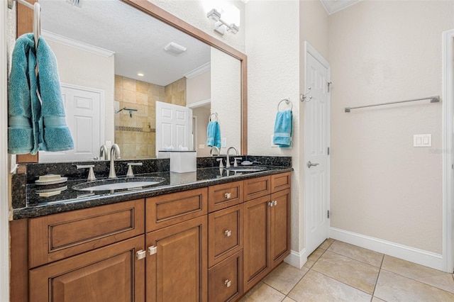 6627 Date Palm Ave S, Saint Petersburg, FL 33707 - photo 18