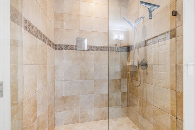6627 Date Palm Ave S, Saint Petersburg, FL 33707 - photo 19
