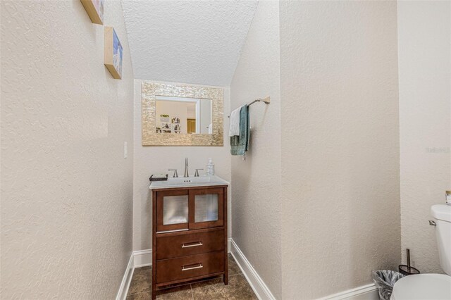6627 Date Palm Ave S, Saint Petersburg, FL 33707 - photo 20