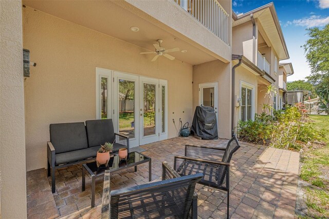 6627 Date Palm Ave S, Saint Petersburg, FL 33707 - photo 22