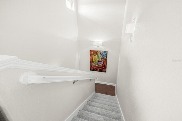 6627 Date Palm Ave S, Saint Petersburg, FL 33707 - photo 23
