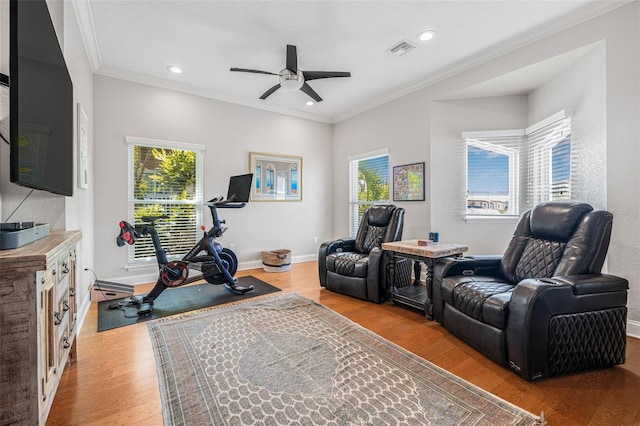 6627 Date Palm Ave S, Saint Petersburg, FL 33707 - photo 24