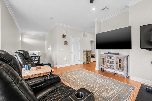 6627 Date Palm Ave S, Saint Petersburg, FL 33707 - photo 25