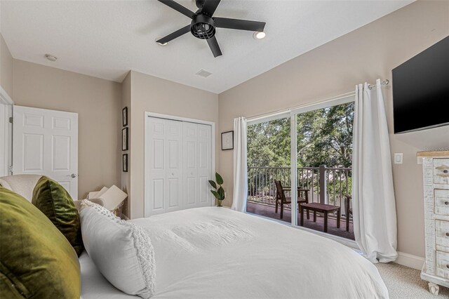 6627 Date Palm Ave S, Saint Petersburg, FL 33707 - photo 28