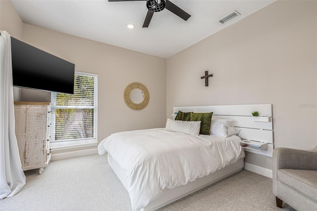 6627 Date Palm Ave S, Saint Petersburg, FL 33707 - photo 29