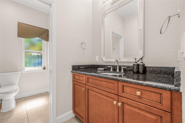 6627 Date Palm Ave S, Saint Petersburg, FL 33707 - photo 31