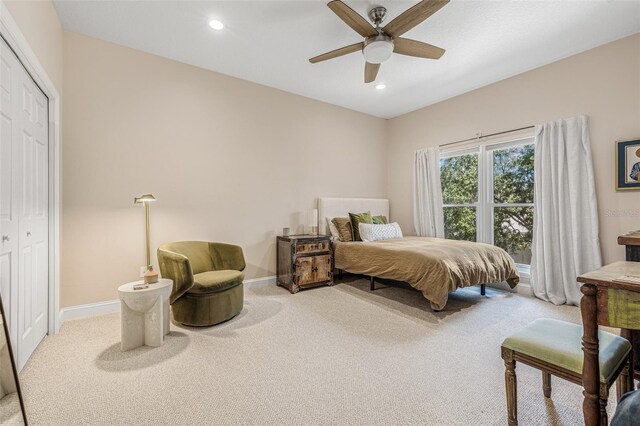 6627 Date Palm Ave S, Saint Petersburg, FL 33707 - photo 33
