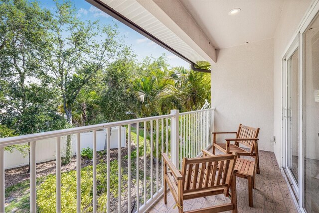 6627 Date Palm Ave S, Saint Petersburg, FL 33707 - photo 34