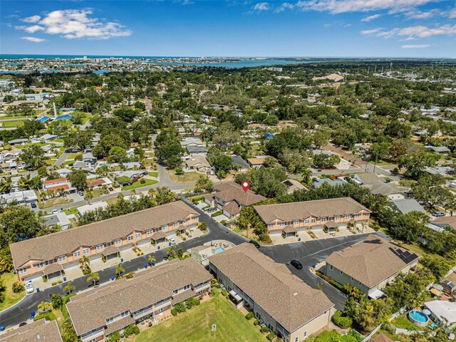 6627 Date Palm Ave S, Saint Petersburg, FL 33707 - photo 37