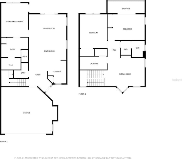 6627 Date Palm Ave S, Saint Petersburg, FL 33707 - photo 41