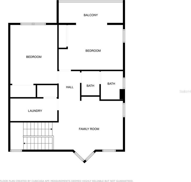 6627 Date Palm Ave S, Saint Petersburg, FL 33707 - photo 42