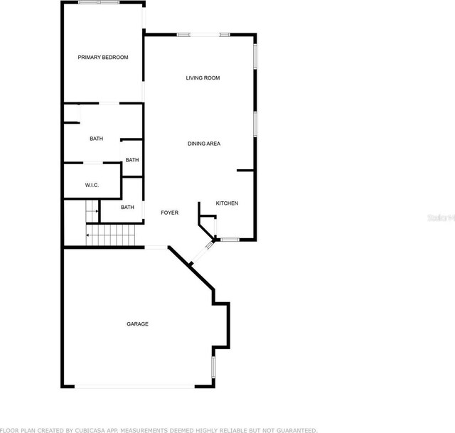 6627 Date Palm Ave S, Saint Petersburg, FL 33707 - photo 43