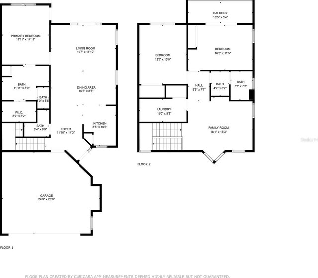6627 Date Palm Ave S, Saint Petersburg, FL 33707 - photo 44