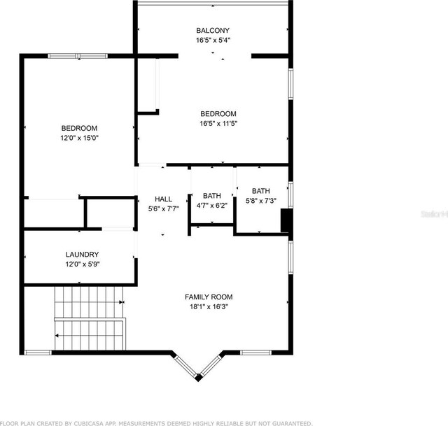 6627 Date Palm Ave S, Saint Petersburg, FL 33707 - photo 45