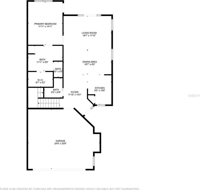 6627 Date Palm Ave S, Saint Petersburg, FL 33707 - photo 46