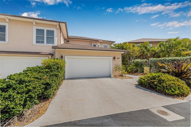 6627 Date Palm Ave S, Saint Petersburg, FL 33707 - photo 48