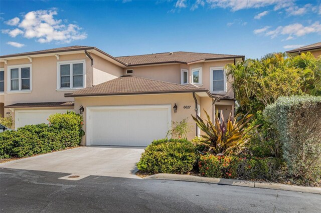 6627 Date Palm Ave S, Saint Petersburg, FL 33707 - photo 49