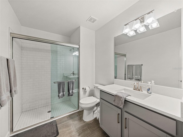 17319 Holly Well Ave, Wimauma, FL 33598 - photo 12