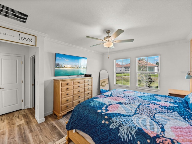 17319 Holly Well Ave, Wimauma, FL 33598 - photo 14