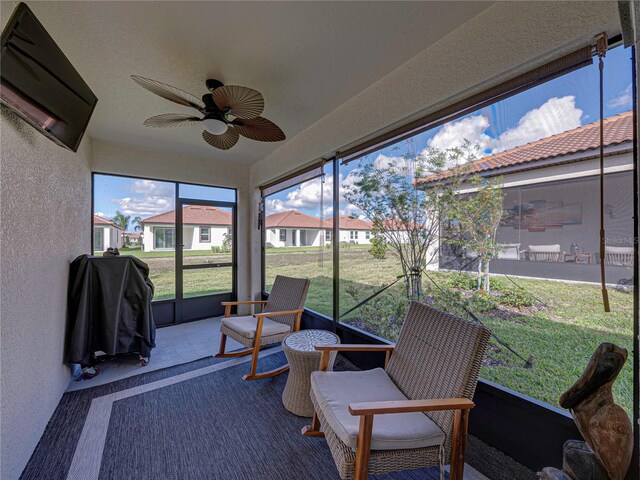 17319 Holly Well Ave, Wimauma, FL 33598 - photo 16