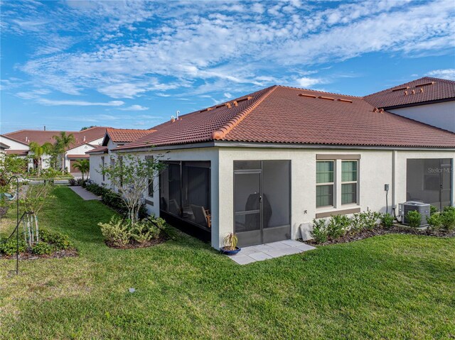 17319 Holly Well Ave, Wimauma, FL 33598 - photo 18