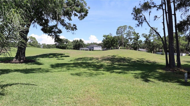 12808 Killarney Ct, Odessa, FL 33556 - photo 5