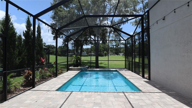 12808 Killarney Ct, Odessa, FL 33556 - photo 40