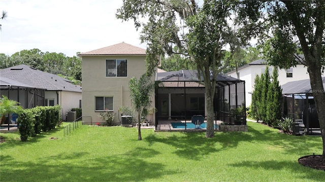 12808 Killarney Ct, Odessa, FL 33556 - photo 43