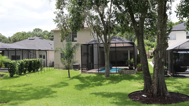 12808 Killarney Ct, Odessa, FL 33556 - photo 45